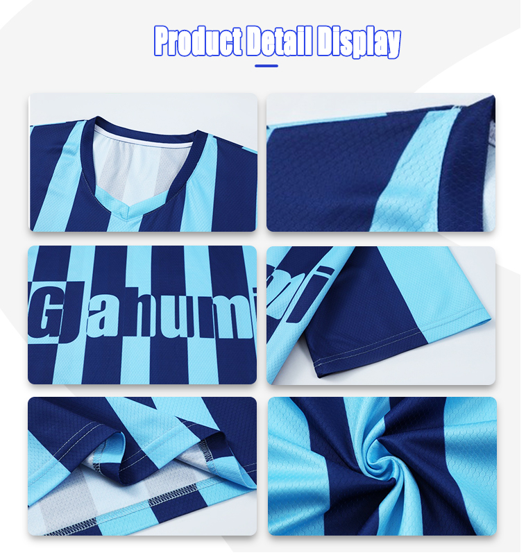 World Cup Fan Jerseys 04 (1).jpg